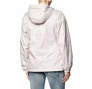 Veste coupe-vent pour homme respirante, nouveau design 2026, avec logo personnalisé, veste coupe-vent de haute qualité pour homme avec poche - Product Image 4