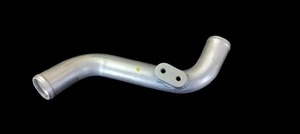 Ensemble de tuyauterie du radiateur à la pompe à eau - Product Image 2