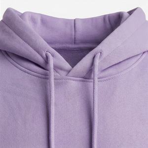 Conjuntos Deportivos Casuales para Hombre al por Mayor, Trajes de Entrenamiento, Chaqueta Cortavientos de Poliéster y Nailon, Colores Personalizados - Product Image 4