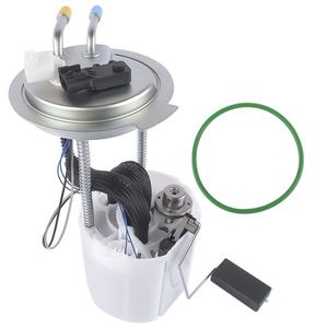 Gruppo Pompa Carburante e Sensore per Chevy Tahoe GMC Yukon Cadillac Escalade 2015-2019, Parti e Accessori per Veicoli - Product Image 1