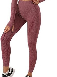 Men's High Quality Breathable Front Logo Customizable Neoprene <b>Wetsuit</b> 5.0mm Thickness Back Zip OEM Service Wholesale - Product Image 5