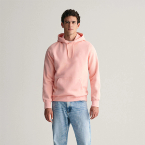 Sweat-shirts pour hommes, vêtements décontractés confortables, matière en molleton de coton doux, légers, chauds, respirants, design idéal pour un usage quotidien - Product Image 6