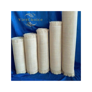 Compre Mimbre Natural al por Mayor: Mimbre de Alta Calidad y Duradero de Vietnam para Decoración de Interiores Ecológica |   VIETCHOICE - Product Image 5