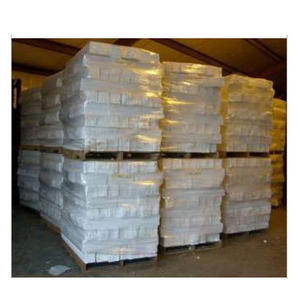 Cheap EPS <b>Blocks</b> EPS Foam Scraps <b>Plastic</b> Scraps Bulk Sale Eps <b>block</b> scrap - Product Image 5