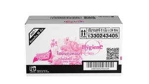 Ambientador de Telas con Aroma a Peonía Negra de Tailandia, 8g, Higiénico, Aroma Duradero, Perfuma tus Ropa, Fragancia Persistente - Product Image 3