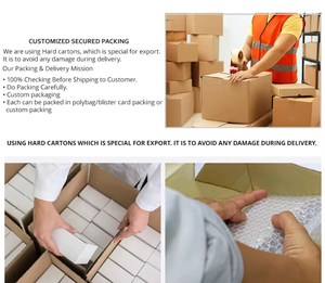 Estribos Personalizados para Caballo, Acero Inoxidable, Duraderos, Origen Pakistán, Logotipo Personalizado Disponible, Venta Directa de Fábrica, Modelo ARMANDIOUS - Product Image 6