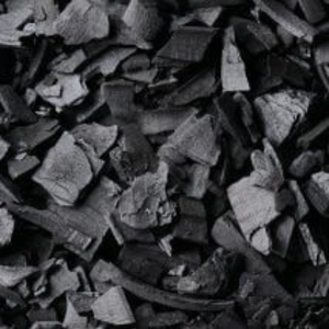 Hot sale high density and fast heat <b>charcoal</b> for grilling bbq meat with fast cooking and delicious results - Product Image 1