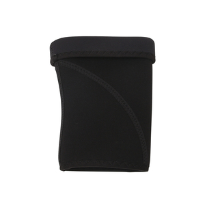 Rodilleras Deportivas de Neopreno de Compresión de 7 mm con Logotipo Personalizado para Levantamiento de Pesas, Sentadillas y Ejercicios - Product Image 5