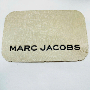 Custom <b>3D</b> Silicone Brush Logo Patches | Raised Heat Transfer Vinyl Decals for <b>Garments</b> - Wholesale <b>Fashion</b> Branding Labels - Product Image 5