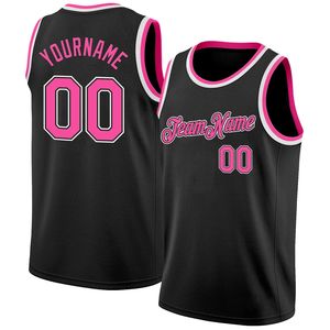 Camiseta de Baloncesto Unisex Personalizada por Sublimación, con Logotipo Frontal Sólido, Sin Mangas, Transpirable, de Secado Rápido, Uniforme Deportivo de Malla, Ropa Deportiva para Equipos OEM - Product Image 3
