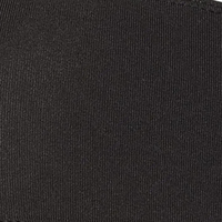 Diadema Deportiva de Algodón y Spandex de 2 Capas, con Logotipo Bordado y Estampado por Transferencia de Calor, Personalizable, para las Cuatro Estaciones, Colores Lisos, Venta al Por Mayor