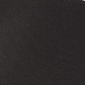 Bandeau de sport en coton et élasthanne 2 plis, imprimé par transfert thermique, avec logo brodé personnalisable, toutes saisons - Couleurs unies - Product Image 4