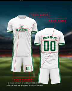 ชุดเสื้อบาสเก็ตบอลแบบปรับแต่งได้สำหรับผู้ชาย ออกแบบมาโดยเฉพาะสำหรับผู้ชาย มีดีไซน์หลวม น้ำหนักเบา และระบายอากาศได้ดี - Product Image 3