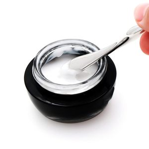 Rodillo de Metal Grabado con Logotipo Personalizado para Crema de Ojos, Rodillo de Ojos de Lujo al por Mayor - Product Image 2