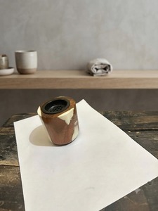 Quemador de Incienso de Resina y Madera Hecho a Mano, Soporte Aromático para Incienso, Quemador Decorativo Religioso para el Hogar y Spa - Product Image 4