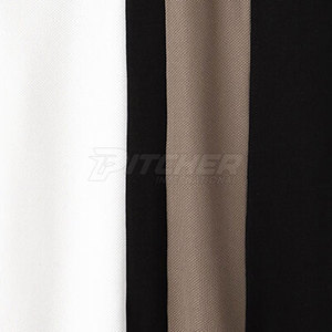 T-shirts décontractés pour hommes avec tissu respirant, coupe confortable et design inspiré de l'urbanisme - Product Image 6