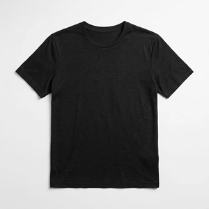 Service de prototypes techniques RS-LEON-GER Trade Assurance - Product Image 4