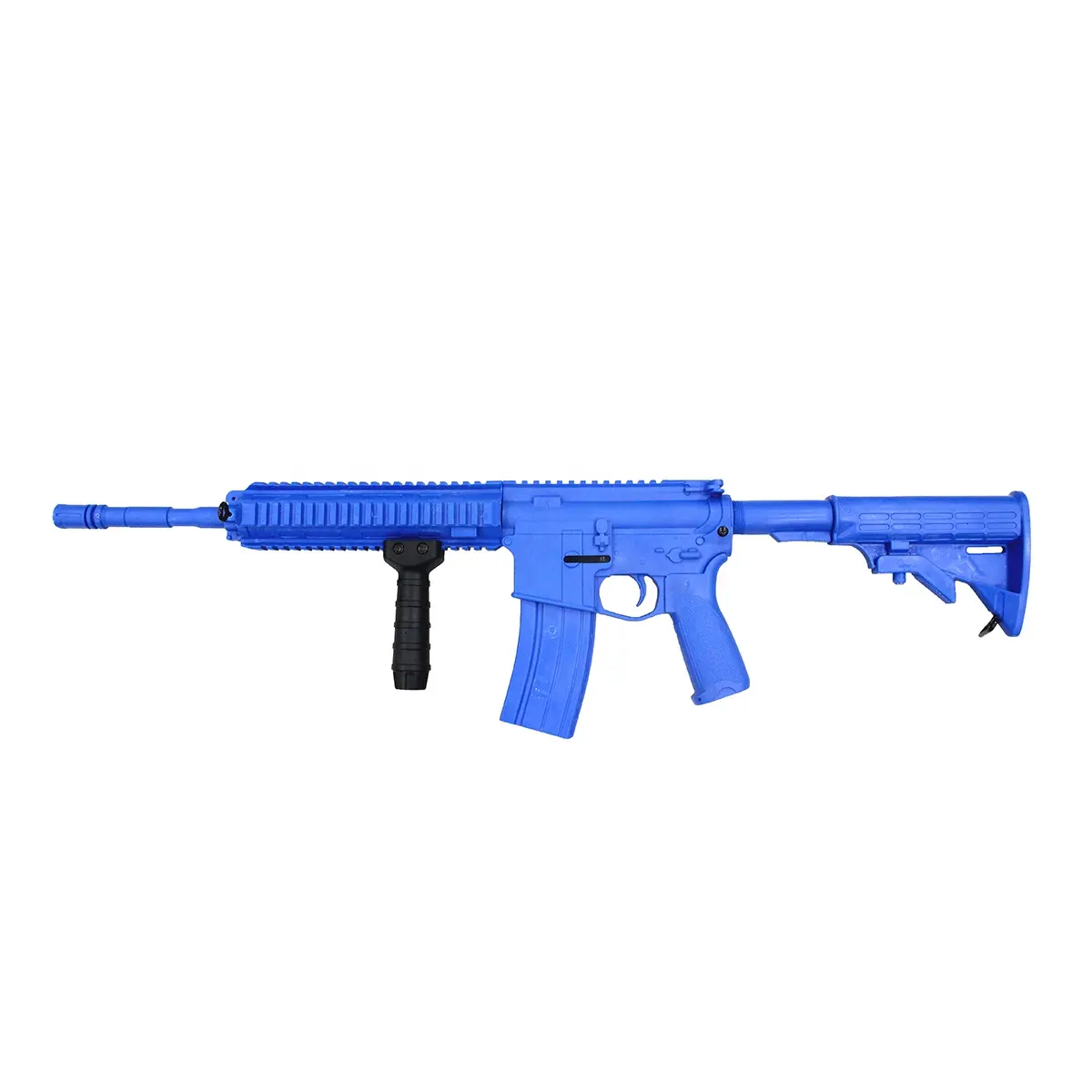 TPR Training Toy Gun BXL-09 (416)