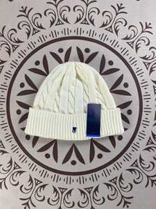 <b>Beanies</b> Manufacturer Custom Jacquard Unisex Acrylic Knit Fall/Winter High Quality Cold Weather <b>Beanie</b> for Men Women - Product Image 2