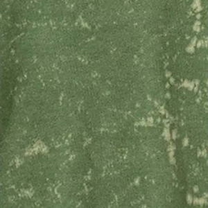 Sweat à capuche uni pour homme, coupe classique, délavé à l'acide, 100% coton biologique molletonné, respirant, imperméable, écologique, vêtement d'hiver - Product Image 6