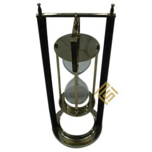 Antique Design Pocket Watch Style Compass New Portable Brass Luminous Navigation <b>Tool</b> for Travel Hiking & Camping - Product Image 1