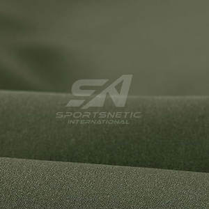 Vêtements de randonnée en montagne durables avec un design confortable et flexible, pantalon softshell pour les activités de plein air, pantalon softshell - Product Image 6