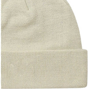 Nouveauté : Bonnets d'hiver de qualité supérieure, bonnets unisexes, bonnets chauds en tricot pour hommes et femmes, mode outdoor, logo personnalisé - Product Image 2