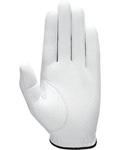 Custom Golf <b>Gloves</b> OEM Manufacturer Premium Cabretta Leather Golf <b>Gloves</b> Factory Wholesale Supplier for USA <b>UK</b> and European Golf - Product Image 3