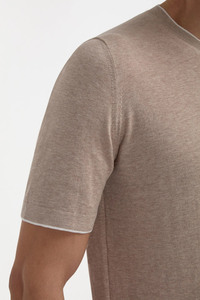 premium mens <b>tshirt</b> oversized cotton streetwear premium mens <b>tshirt</b> oversized cotton streetwear fashion casual apparel mens mens - Product Image 3