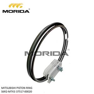 Joint de tête 3759470200 S6R2-MTK3 pour MITSUBISHI - Product Image 3