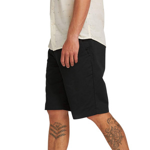 Boxer en coton imprimé pour homme, taille mi-haute, avec bande élastique respirante - Product Image 5