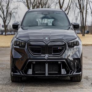 2026 B-M-W M-5 T-o-u-r-i-n-g - Product Image 1