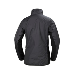 PIHA SPORTS Women's Waterproof Windproof <b>Quilted</b> Soft Shell Jacket for Outdoor Activities Travel Hiking Camping & Hunting - Product Image 5
