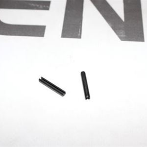 Vis à tête hexagonale robustes pour l'automobile, boulons hexagonaux en acier zingué, fixations pour bus, camions et voitures, usage mécanique et structurel - Product Image 1