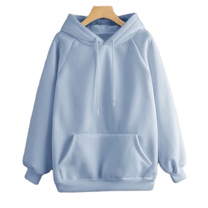 เสื้อมีฮู้ดแบบสวมหัวสำหรับสตรีทโอเวอร์ไซส์ทำจากผ้าฝ้าย100% คุณภาพสูงมีขนาด400แกรมเทคนิคซักล้างกรดสีทึบสำหรับ Use2026ฤดูหนาว - Product Image 3