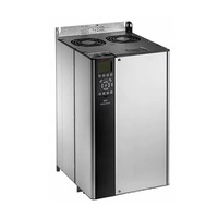 Nouvel onduleur série FC302 131B0040 FC-302P4K0T5E20H1 Danfoss Drive Convertisseur de fréquence CNC Micro-onduleur