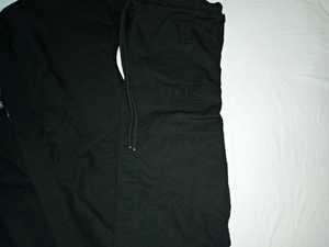 Kimono de Jiu-Jitsu BJJ personnalisé, haute qualité, durable, tissage perlé, 100% coton, respirant, séchage rapide, unisexe, pour adultes, vestes et pantalons en coton - Product Image 3