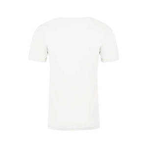 Camisetas al por mayor: Camisetas de cuello redondo para hombre, camisetas deportivas de secado rápido y ligeras. - Product Image 6