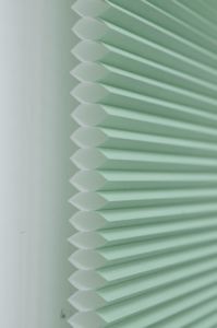 Persiana plisada tipo panal de abeja - Product Image 3