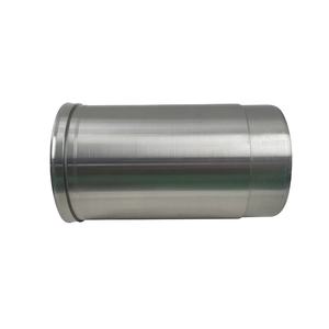 ซับสูบเครื่องยนต์ดีเซล Santosh Auto Parts สำหรับรุ่น JD152 รับประกัน 1 ปี ผลิตในรัฐกูร์กุฎ - Product Image 2