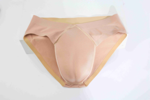Ropa Interior Masculina, Calzoncillos Boxer de Algodón Elástico, Cintura Alta, Transpirables, Ecológicos, Tejidos, con Estampado por Transferencia de Calor, Diseño Anti-Rozaduras - Product Image 5