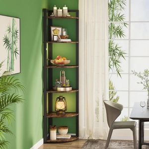 Bookshelf <b>Bookcases</b> - Product Image 2