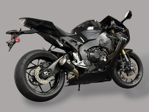 Motocyclettes à vendre 2023 Honda Honda CBR1000RR - Product Image 3