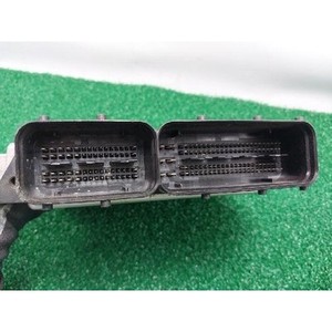ECUs y Módulos de Computación Usados para Golf 03L906018AT - Product Image 3