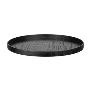 Manufacturing Solid Ash Wooden Decor <b>Trays</b> for Homes Serving <b>Tray</b> Ottoman <b>Tray</b> <b>Breakfast</b> <b>Tray</b> from Vietnam - Product Image 2