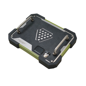 Escáner Portátil Bluetooth UHF RFID Nextwaves 860–960 MHz Hecho en Vietnam - Product Image 1