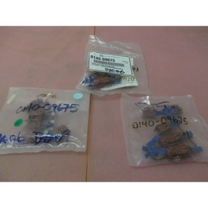 3 AMAT 0140-09675 Harn, สวิตช์ HE หลายตัว - อุปกรณ์และชิ้นส่วนเซมิคอนดักเตอร์มืออาชีพที่เชื่อถือได้ระดับโลก - Product Image 2