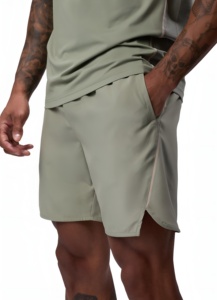 Factory Direct Supplier <b>Men's</b> Casual Shorts In Low MOQ 2026 Fashionable Shorts <b>For</b> <b>Men</b> Premium Quality Streetwear <b>Men</b> Shorts - Product Image 6
