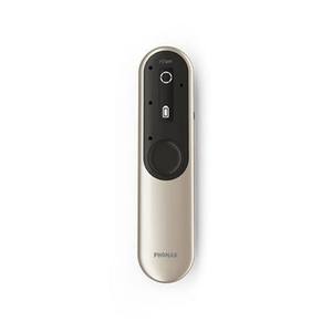 Sistema de Micrófono Binaural Inalámbrico Recargable de 4 Canales Phonak Roger On - Product Image 2