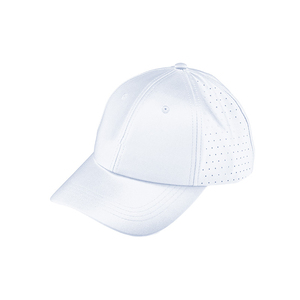 Casquettes de sport unisexes en coton, personnalisables, ajustables, multi-panneaux, respirantes, pour l'extérieur, vente en gros, broderie, transfert par sublimation - Product Image 4
